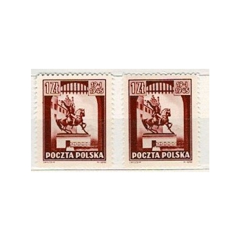 363  Wydanie krakowskie odmiany koloru